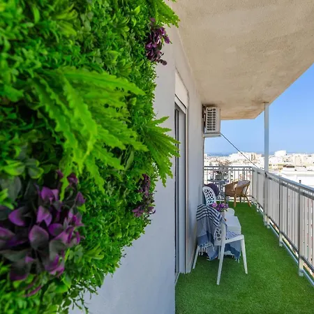 Bohemian Nights By Fidalsa