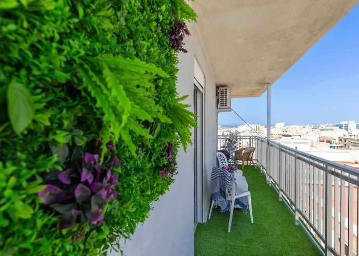 Bohemian Nights By Fidalsa