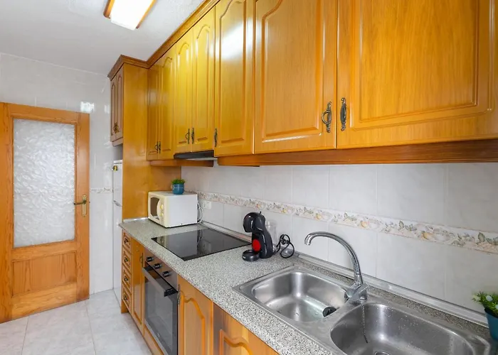 Bohemian Nights By Fidalsa Lägenhet *