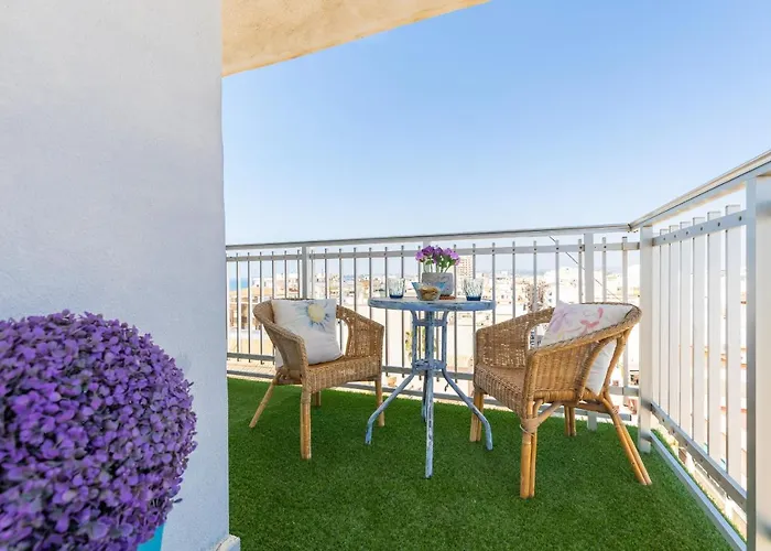 Bohemian Nights By Fidalsa *