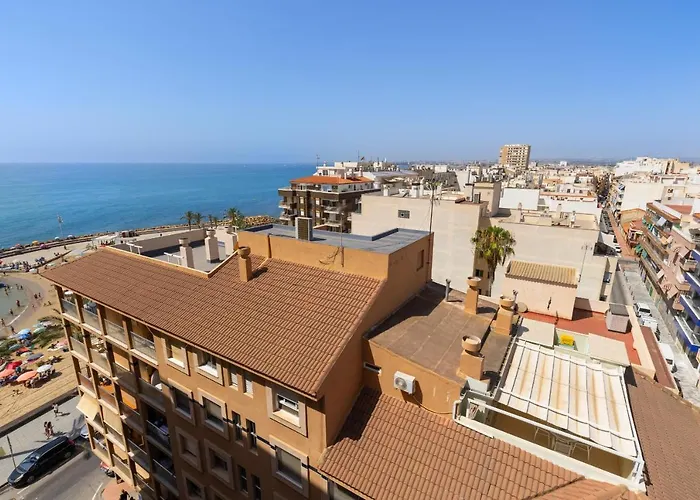 Bohemian Nights By Fidalsa Lägenhet *