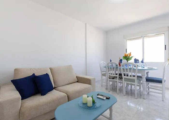 Bohemian Nights By Fidalsa Lägenhet *