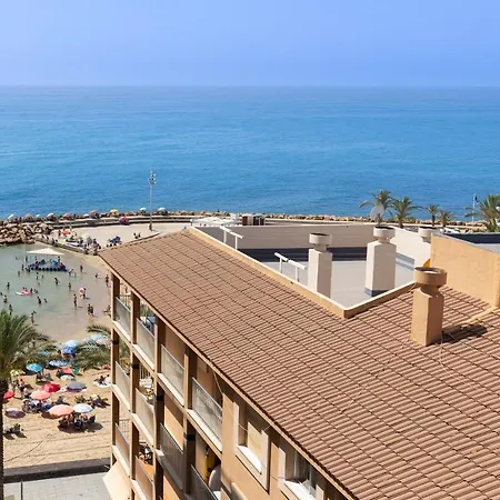 Bohemian Nights By Fidalsa *