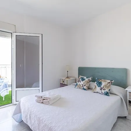 Bohemian Nights By Fidalsa *