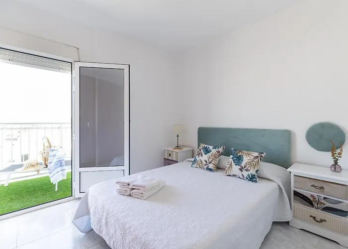 Bohemian Nights By Fidalsa *