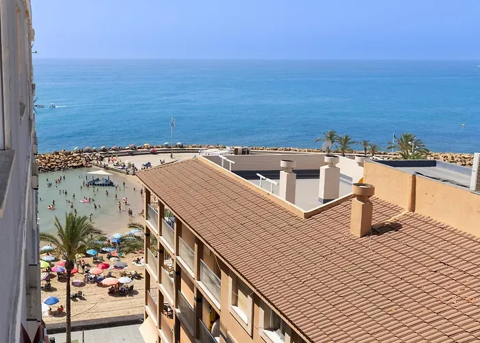 Bohemian Nights By Fidalsa *